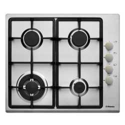 Газовая панель Hansa BHGI63112025