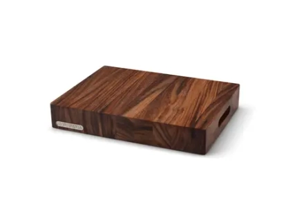 Continenta Доска акация 39,5х32х6см