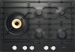 Варочная панель Asko HG1776AB фото 