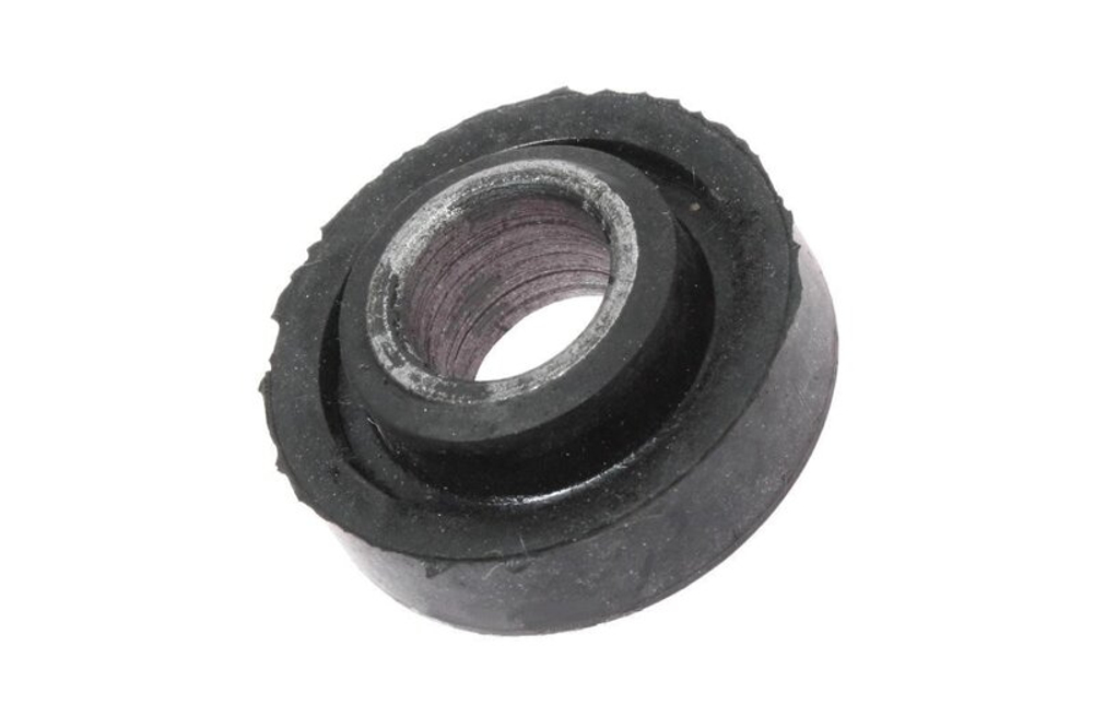 Демпфер регулятора частоты вращения дв. 534, 536 ЕВРО-4 (г. Ярославль)