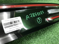 Фонарь крышки багажника Aito M5 (2022-н.в.)