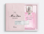 Christian Dior Miss Dior Rose Essence