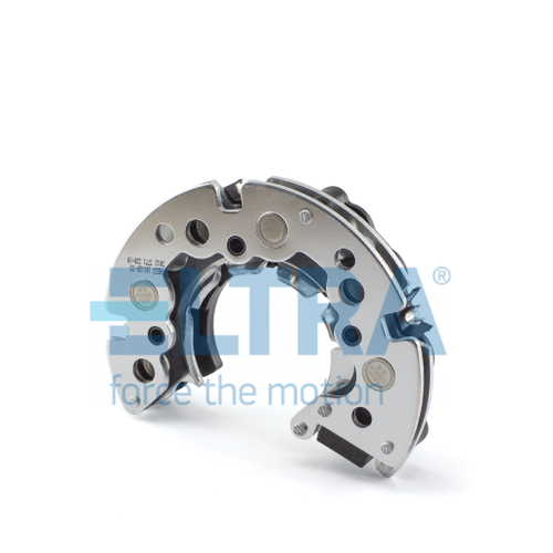 3012.3771.320-10 (ELTRA) БПВ