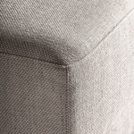 Модуль дивана EGNA 35854