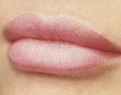 Пигмент Красивое Лицо Всегда Пион "Peony" (пластик), 10мл