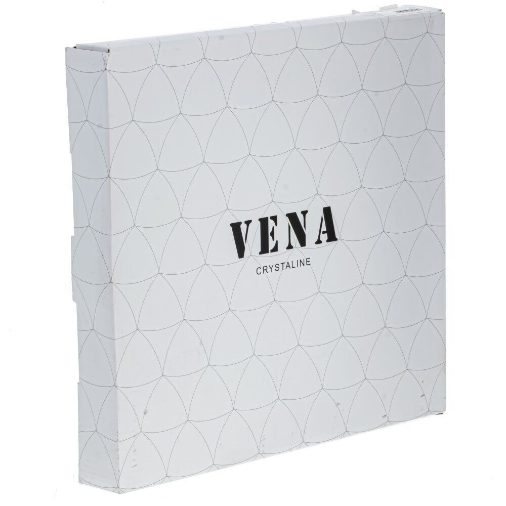 GAEM Блюдо, L31 W31 H2 см