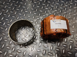 Втулка 221-3202