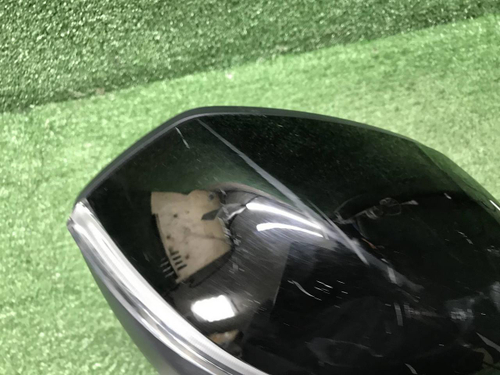 Зеркало правое Haval Jolion (2021-н.в) 6 контактов