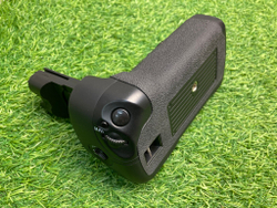 Canon BG-E7