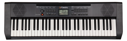 Artesia MA-88 Синтезатор