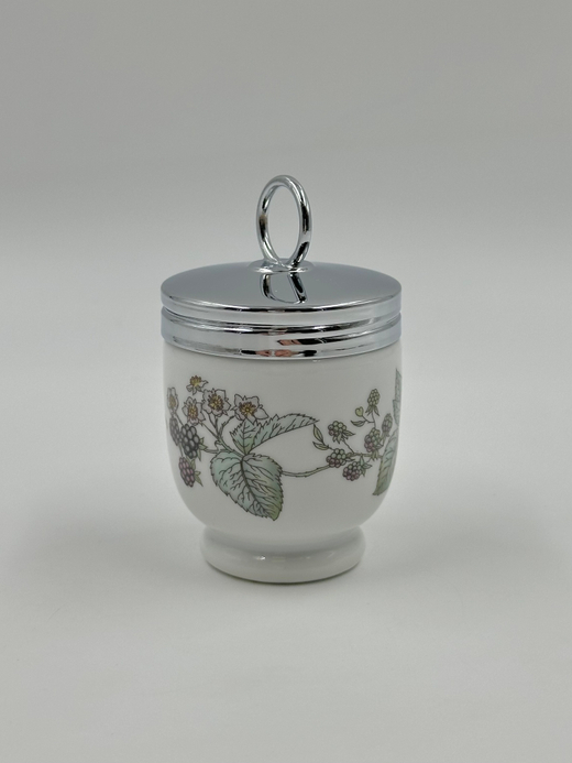 Кодлер Ежевика Royal Worcester