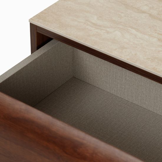 ТВ-Тумба Eirin 180х42