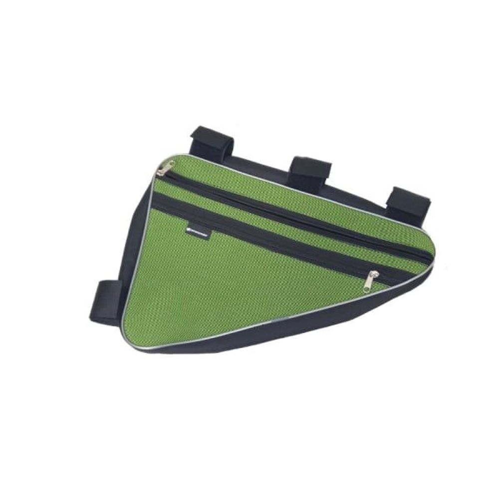 Велосумка под раму NovaSport ВС 022.040.1.0 большая