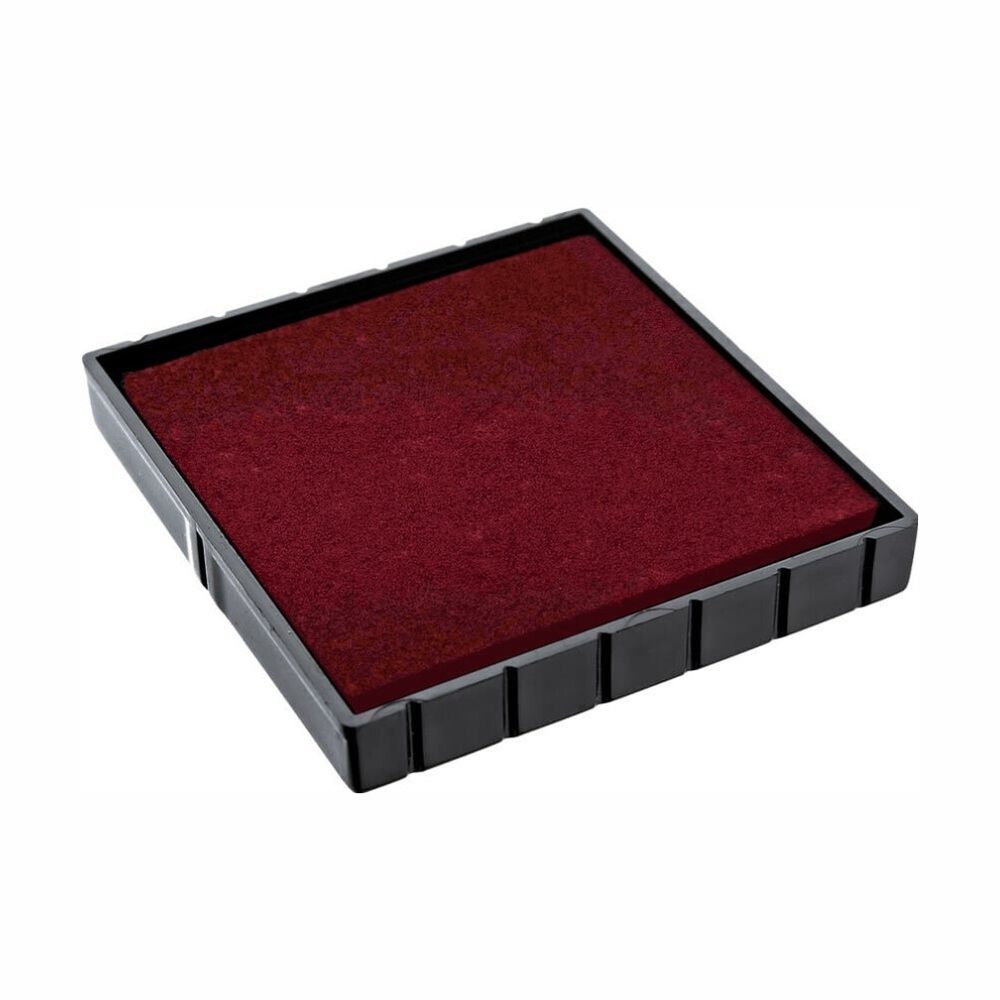 Сменная штемпельная подушка Colop E/Q 43