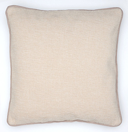 nan CALIDПодушка декоративная 40х40 Textil Roig 40x40