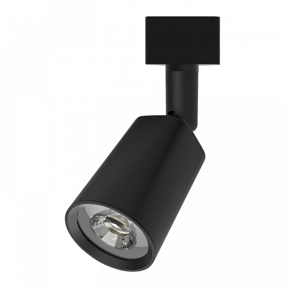 Комплект трековый Gauss Track Light TR092