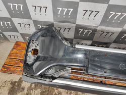 Бампер передний Haval M6 2 21-нв Б/У Оригинал 2803101XKZ0YA