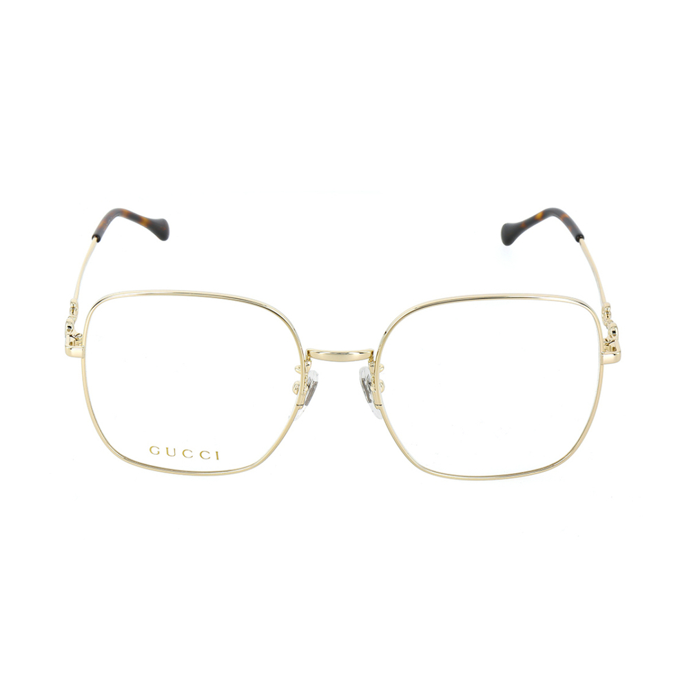 Очки GUCCI, GG0883OA-003