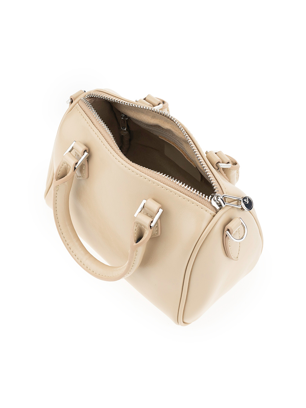 BL27771/31 Сумка жен., нат. кожа