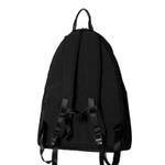 Рюкзак Mazi Untitled All Day Back 03