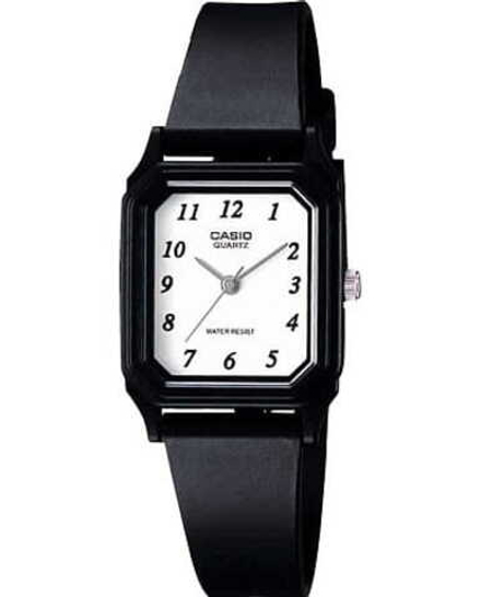 Часы Casio Collection LQ-142-7BDF (LQ-142-7B)