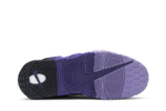 Кроссовки Nike Air More Money