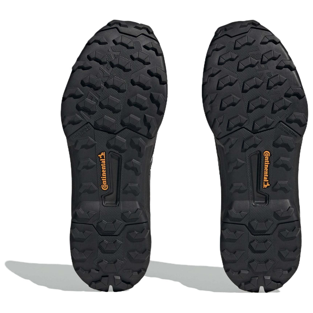 Кроссовки Adidas Terrex Ax4 Hiking