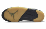 Кроссовки Jordan Air Jordan 5 Retro "Jade"