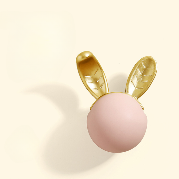 Мебельная кнопка