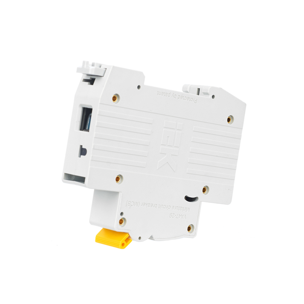 d3ac9f3c-d4db-4a01-b85b-7ad8e732ccdc