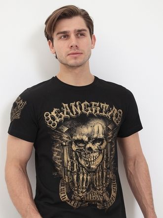Gangsta Wear
