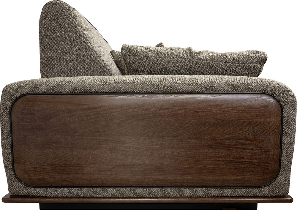 3-х местный диван «Моцарт» (32)