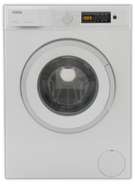 Стиральная машина с паром VESTEL Bojena WMT 1 R 7120 S