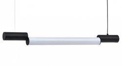 Подвесной светильник Zortes Nepo ZRS.1888.10