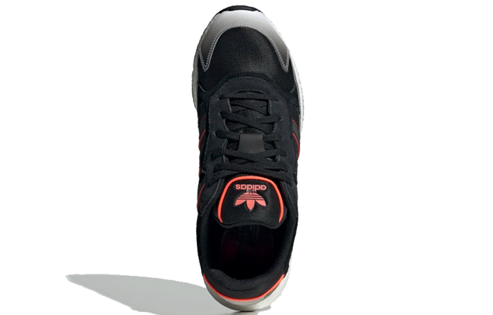 Кроссовки Adidas Originals Tresc Run