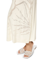 Marc-Cain-Co_FrühjahrSommer-2026_110_AC-21.53-M81_5