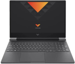 Ноутбук  HP Victus 15-fa1082wm 15.6 ", Core i5, 16 Гб RAM, 512 Гб SSD, GeForce RTX 4050, Серебристый