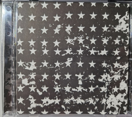 CD: Jetscreamer — «Starhead» (2003)