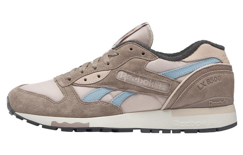 Кроссовки Reebok Lx8500