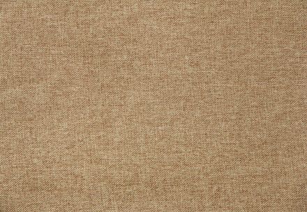 Коллекция Визит