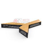 Лавка Ипсилон