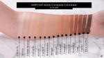 Nars Soft Matte Concealer