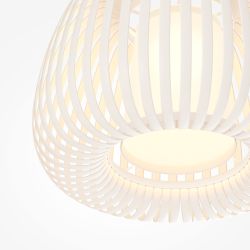 Светильник подвесной Maytoni   MOD409PL-01W