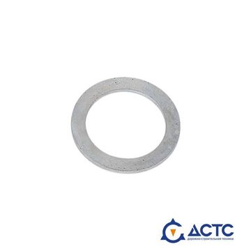 Кольцо уплотнительное SHANTUI