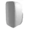 Bowers & Wilkins AM-1 White