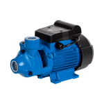 Насос Aquario ADB-35 (430Вт. нап.35м. пр.30л/мин.) вихревой