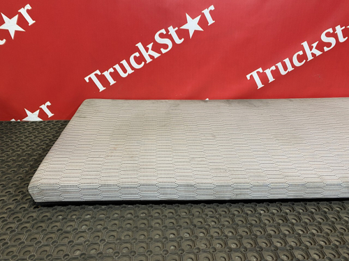 Матрас спальника верхнего 2018г