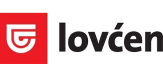 Lovćen  Insurance