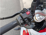 BMW F900R 051948
