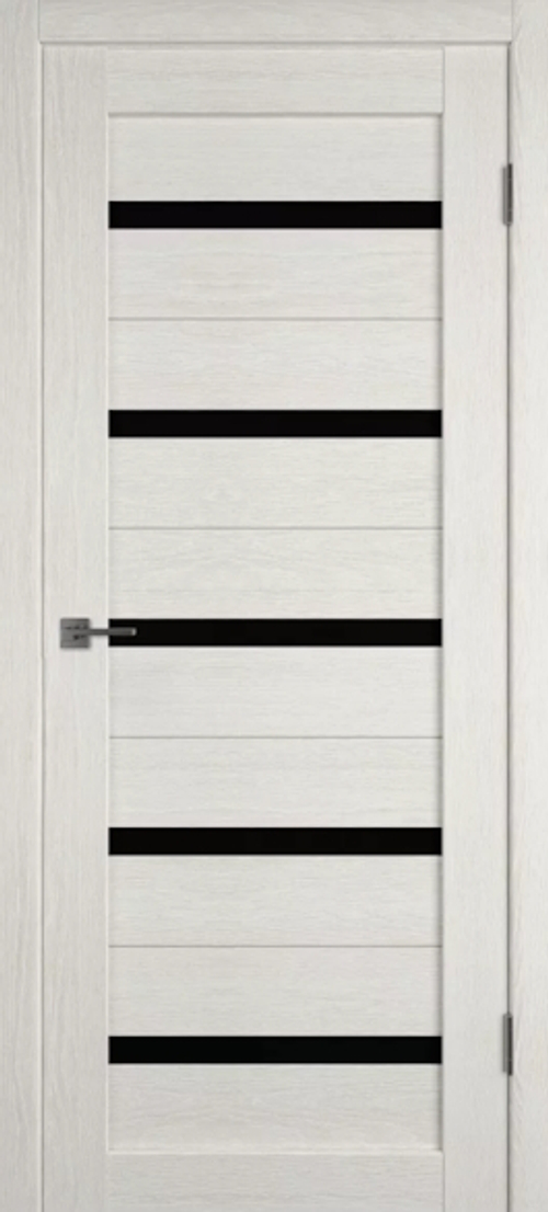 Межкомнатная дверь GL Light 7 Дуб Day